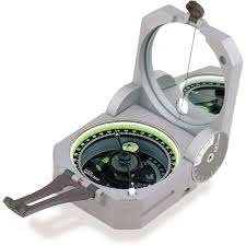 Brunton Compass